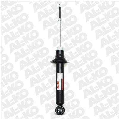 AL-KO 101673 - Shock Absorber autospares.lv