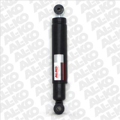 AL-KO 101140 - Shock Absorber autospares.lv