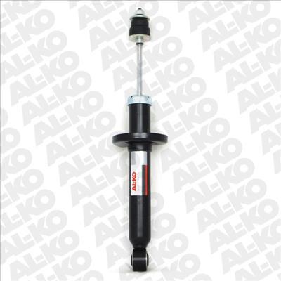 AL-KO 101280 - Shock Absorber autospares.lv