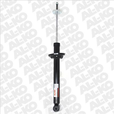 AL-KO 101233 - Shock Absorber autospares.lv