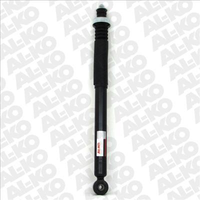 AL-KO 101743 - Shock Absorber autospares.lv