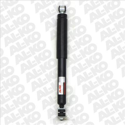 AL-KO 108460 - Shock Absorber autospares.lv