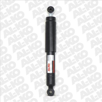 AL-KO 108590 - Shock Absorber autospares.lv