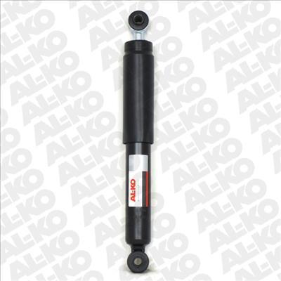 AL-KO 108593 - Shock Absorber autospares.lv