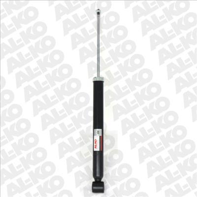 AL-KO 108553 - Shock Absorber autospares.lv