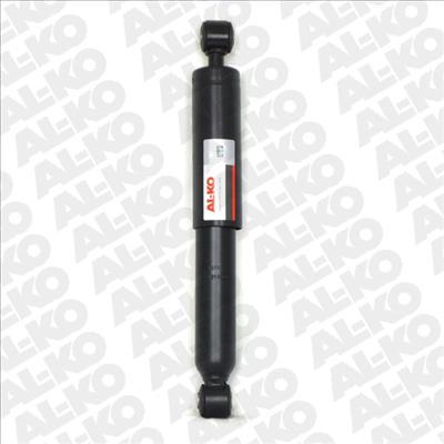 AL-KO 108563 - Shock Absorber autospares.lv