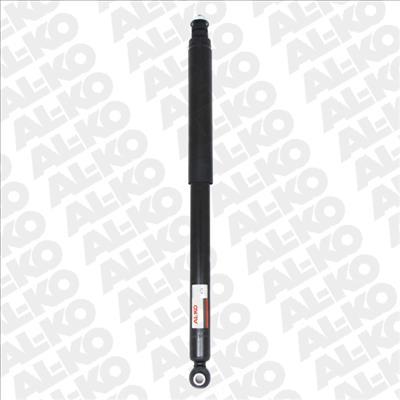 AL-KO 108643 - Shock Absorber autospares.lv