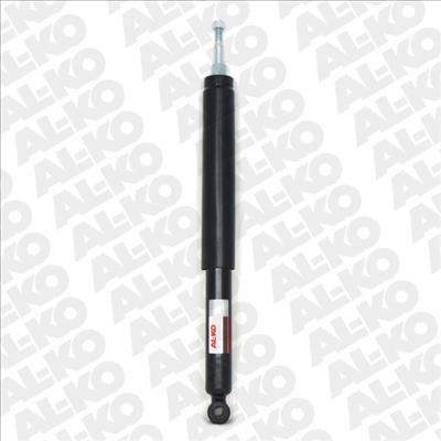 AL-KO 108680 - Shock Absorber autospares.lv