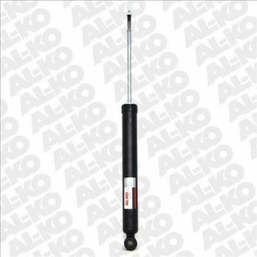 AL-KO .1086G - Shock Absorber autospares.lv