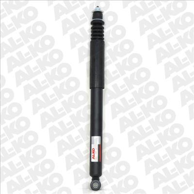 AL-KO 108013 - Shock Absorber autospares.lv