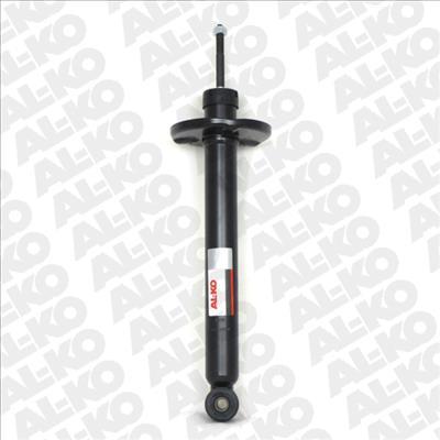 AL-KO 108190 - Shock Absorber autospares.lv