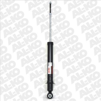 AL-KO 108103 - Shock Absorber autospares.lv