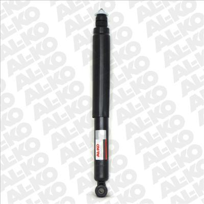 AL-KO 108290 - Shock Absorber autospares.lv