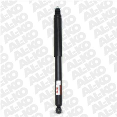 AL-KO 108293 - Shock Absorber autospares.lv