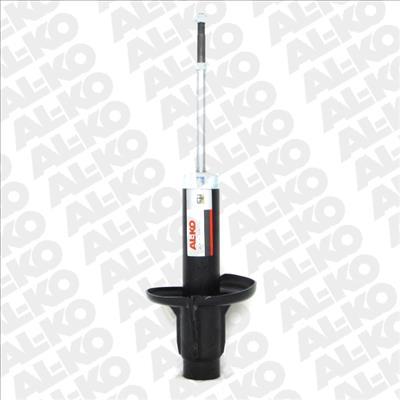 AL-KO 103493 - Shock Absorber autospares.lv