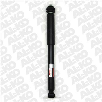 AL-KO 103443 - Shock Absorber autospares.lv