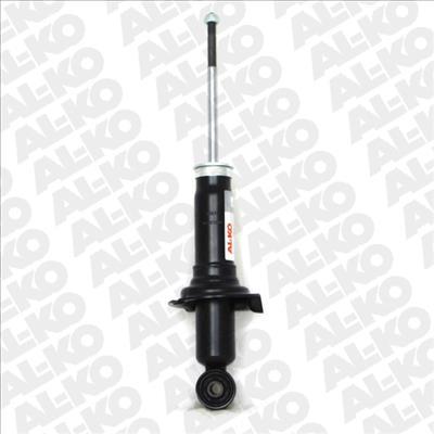 AL-KO 103423 - Shock Absorber autospares.lv