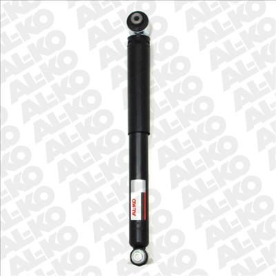 AL-KO 103503 - Shock Absorber autospares.lv