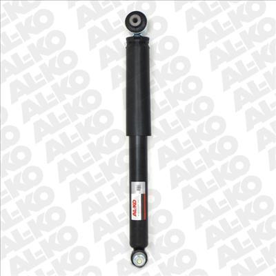 AL-KO 103513 - Shock Absorber autospares.lv