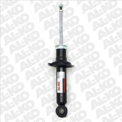 AL-KO 103603 - Shock Absorber autospares.lv