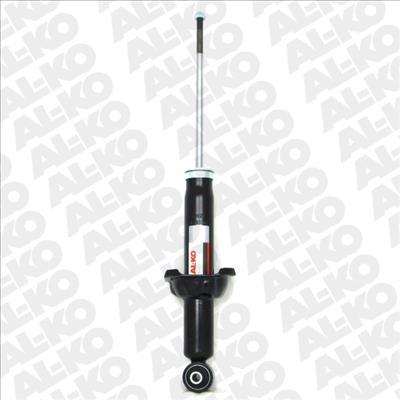 AL-KO 103623 - Shock Absorber autospares.lv