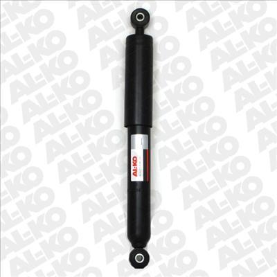 AL-KO 103093 - Shock Absorber autospares.lv