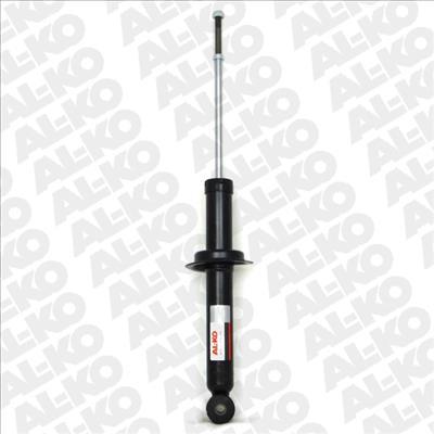 AL-KO 103043 - Shock Absorber autospares.lv