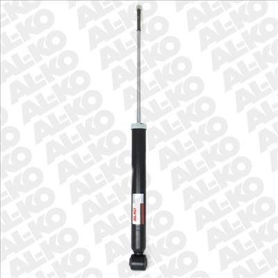 AL-KO 103073 - Shock Absorber autospares.lv