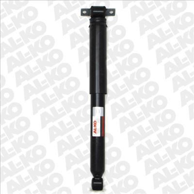 AL-KO 103103 - Shock Absorber autospares.lv