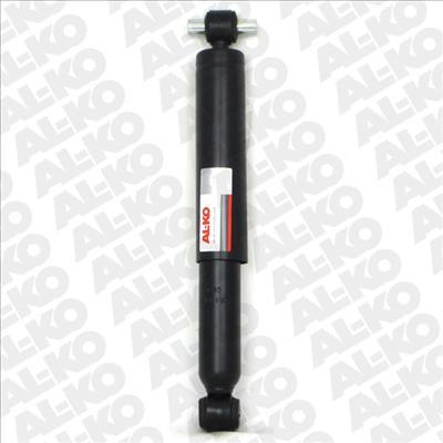 AL-KO 103350 - Shock Absorber autospares.lv