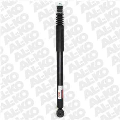 AL-KO 103243 - Shock Absorber autospares.lv