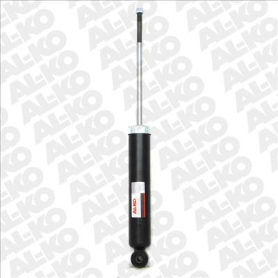 AL-KO 103743 - Shock Absorber autospares.lv