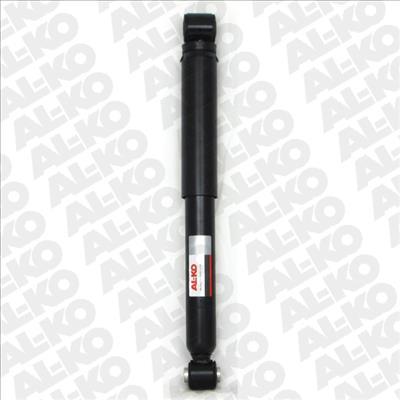 AL-KO 103733 - Shock Absorber autospares.lv