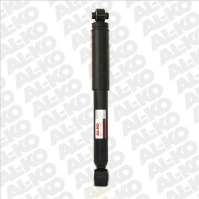 AL-KO 102963 - Shock Absorber autospares.lv