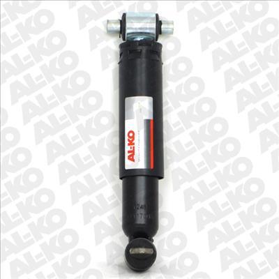 AL-KO 102480 - Shock Absorber autospares.lv