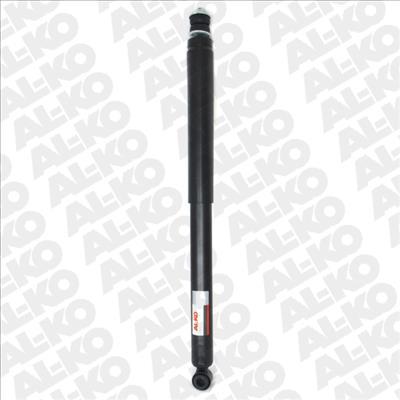 AL-KO 102613 - Shock Absorber autospares.lv