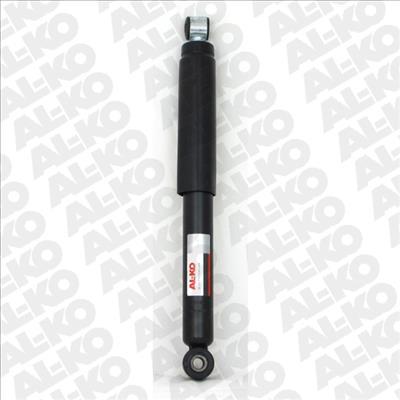 AL-KO 102183 - Shock Absorber autospares.lv