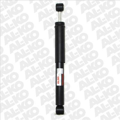 AL-KO 102850 - Shock Absorber autospares.lv