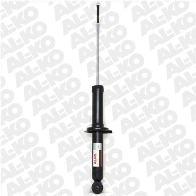 AL-KO 102883 - Shock Absorber autospares.lv