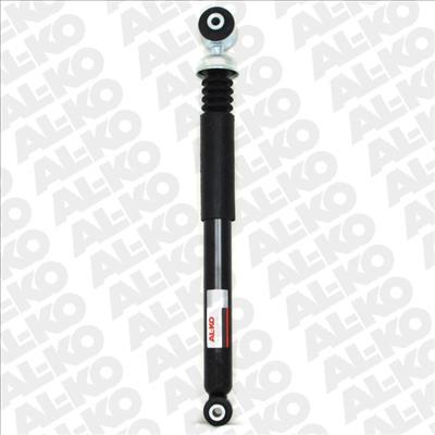 AL-KO 102313 - Shock Absorber autospares.lv