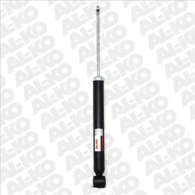 AL-KO 102383 - Shock Absorber autospares.lv