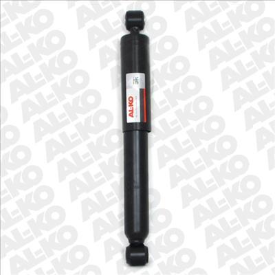 AL-KO 102333 - Shock Absorber autospares.lv