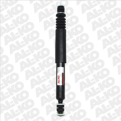 AL-KO 102260 - Shock Absorber autospares.lv