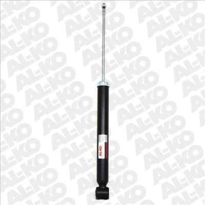 AL-KO 102273 - Shock Absorber autospares.lv