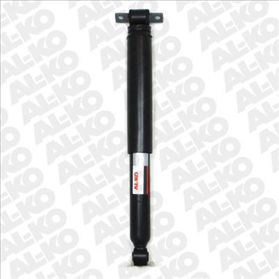 AL-KO 102713 - Shock Absorber autospares.lv