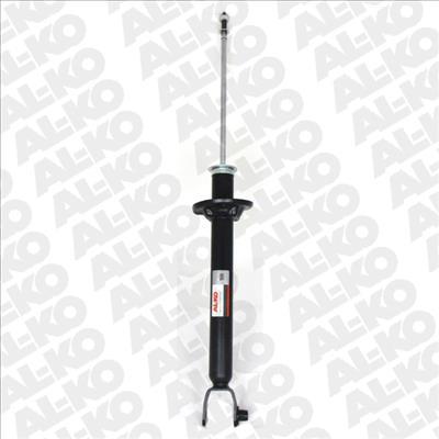 AL-KO 107453 - Shock Absorber autospares.lv