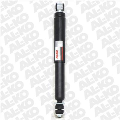 AL-KO 107060 - Shock Absorber autospares.lv