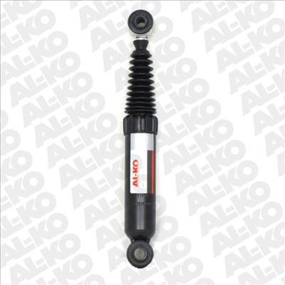 AL-KO 107013 - Shock Absorber autospares.lv