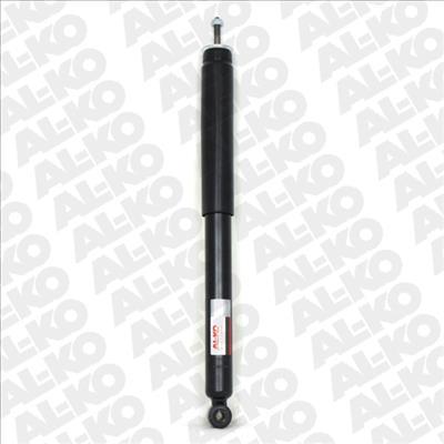 AL-KO 107153 - Shock Absorber autospares.lv