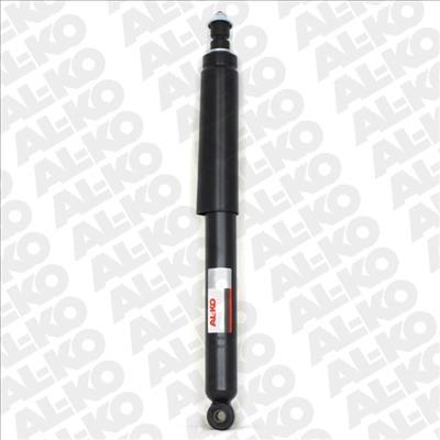 AL-KO 107893 - Shock Absorber autospares.lv